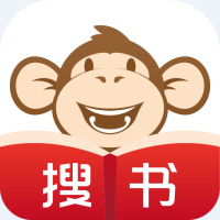 爱游戏体育电竞APP